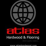 Atlas Hardwood & Flooring