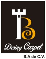 DESING CARPET, S.A. DE C.V.