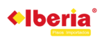 PISOS IBERIA