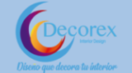 DECOREX INSURGENTES