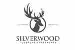 Silverwood Flooring & Interiors