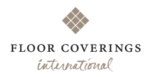 Floor Coverings International Ottawa East