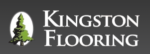 Kingston Flooring