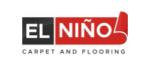 El Nino Carpet and Flooring