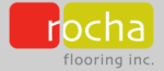 Rocha Flooring