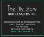 The Tile Store