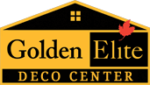 Golden Elite Déco