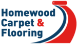 Homewood Carpet & FlooringHomewood Carpet & Flooring