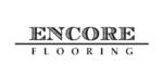 Encore Flooring