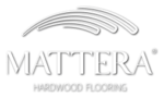 Mattera Hardwood Flooring