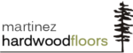 Martinez Hardwood Floors