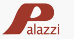 Palazzi Bros Granite & Tile Ltd