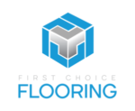 First Choice Flooring Ltd