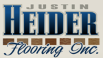 Justin Heider Flooring