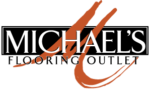 Michael’s Flooring Outlet