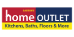 Home Outlet