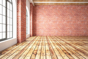 Redefining Flooring Materials and Aesthetics for the Modern Home