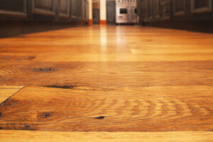 Trends for Flooring That Will Stick for the Future