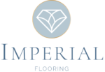 Imperial Flooring