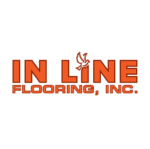 In Line Flooring Inc.