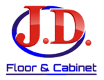 JD Floor & Cabinet