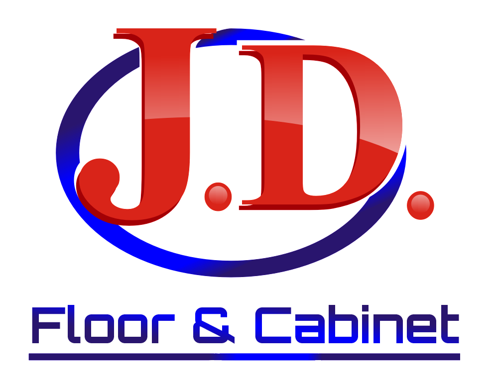 jd-floor-cabinet-international-flooring-concept