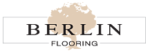 Berlin Flooring