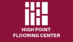 High Point Flooring Center