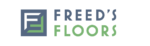 Freed’s Floors