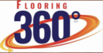 Flooring 360°