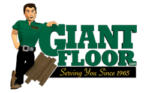 Giant Floor