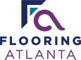 Flooring Atlanta