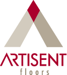 Artisent Floors