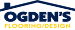 Ogden’s Flooring & Design