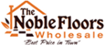 The Noble Floors Wholesale