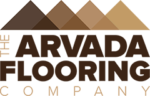 The Arvada Flooring Company