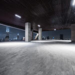 Hardwood Flooring Trends Consumers Can Count On to Stay Relevant