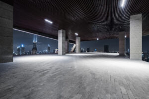 Hardwood Flooring Trends Consumers Can Count On to Stay Relevant