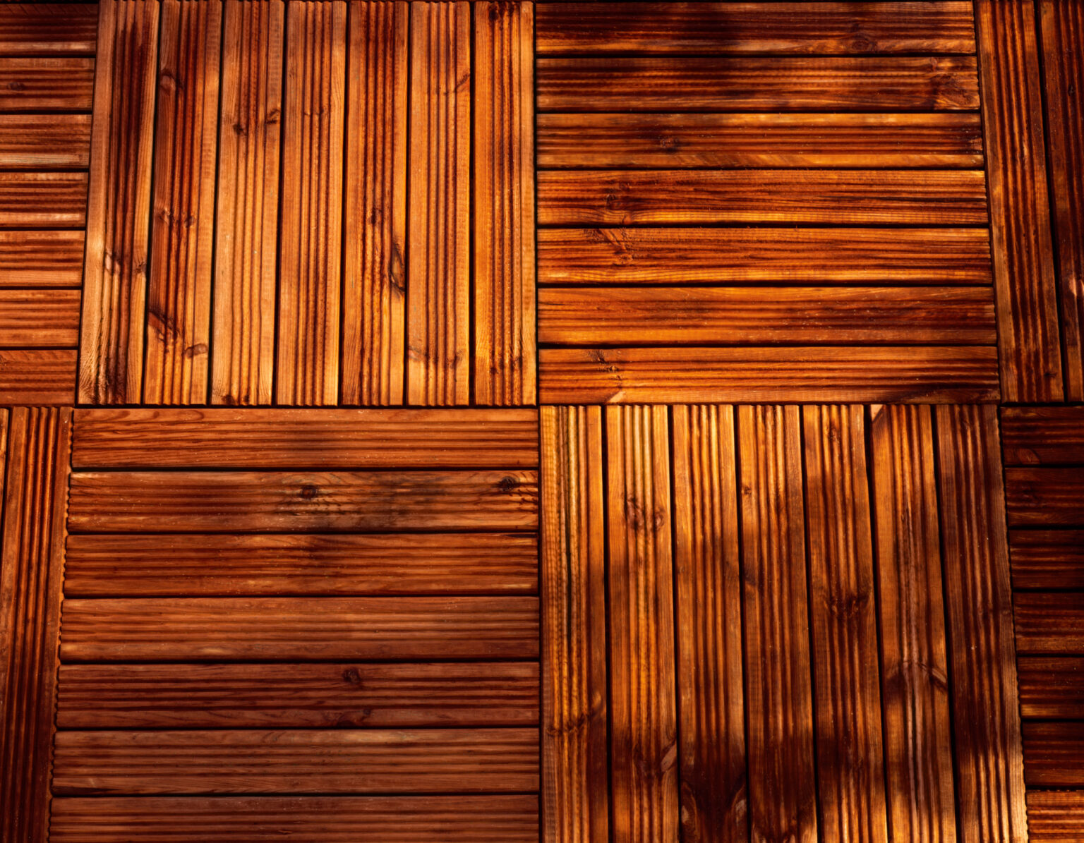 OnPoint Flooring Trends to Watch in 2022 International Flooring Concept