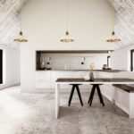 What Is New in Flooring for 2022