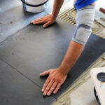 Let Your Floors Reflect Your Personality in 2022