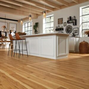 Flooring Trends You Need to Know About in 2024