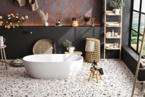 Top Flooring Trends for 2025 Home Decor: What’s In and What’s Out?